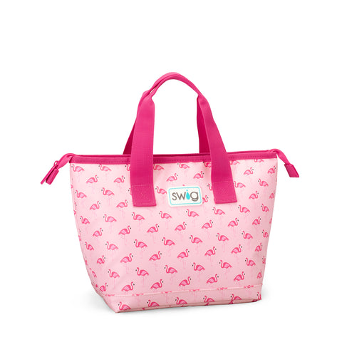 Flamingos All Day Bundle