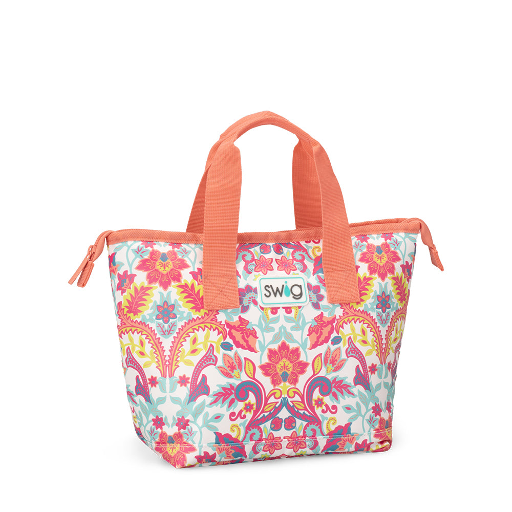 FLOURISHLunchi Lunch Bag