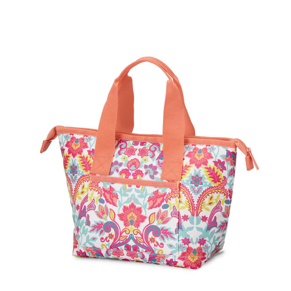 FLOURISHLunchi Lunch Bag - Thumbnail 3