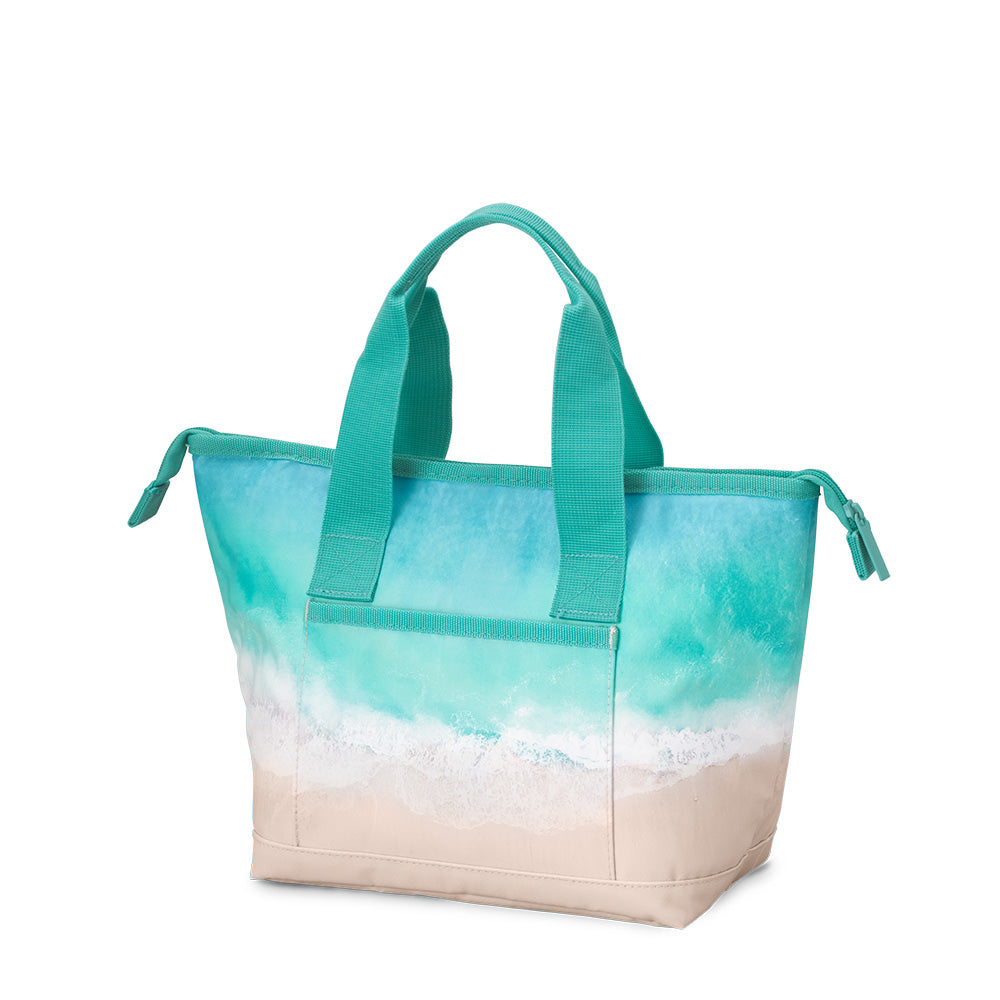 Swig Life High Tide Lunchi Lunch Bag - Thumbnail 2