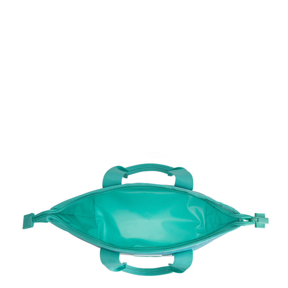 Swig Life High Tide Lunchi Lunch Bag - Thumbnail 3