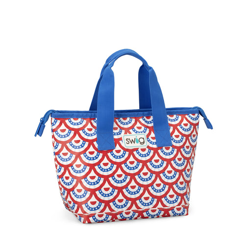 Liberty Belle Lunchi Lunch Bag