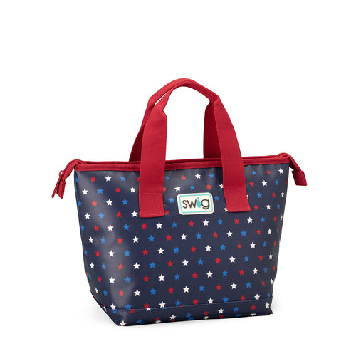 Oh My Stars Lunchi Lunch Bag