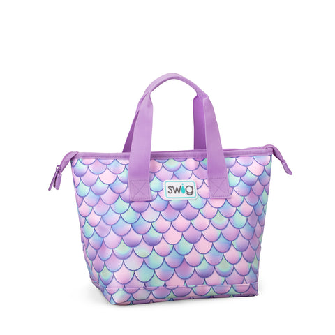 Mermaid Packi 12 Cooler