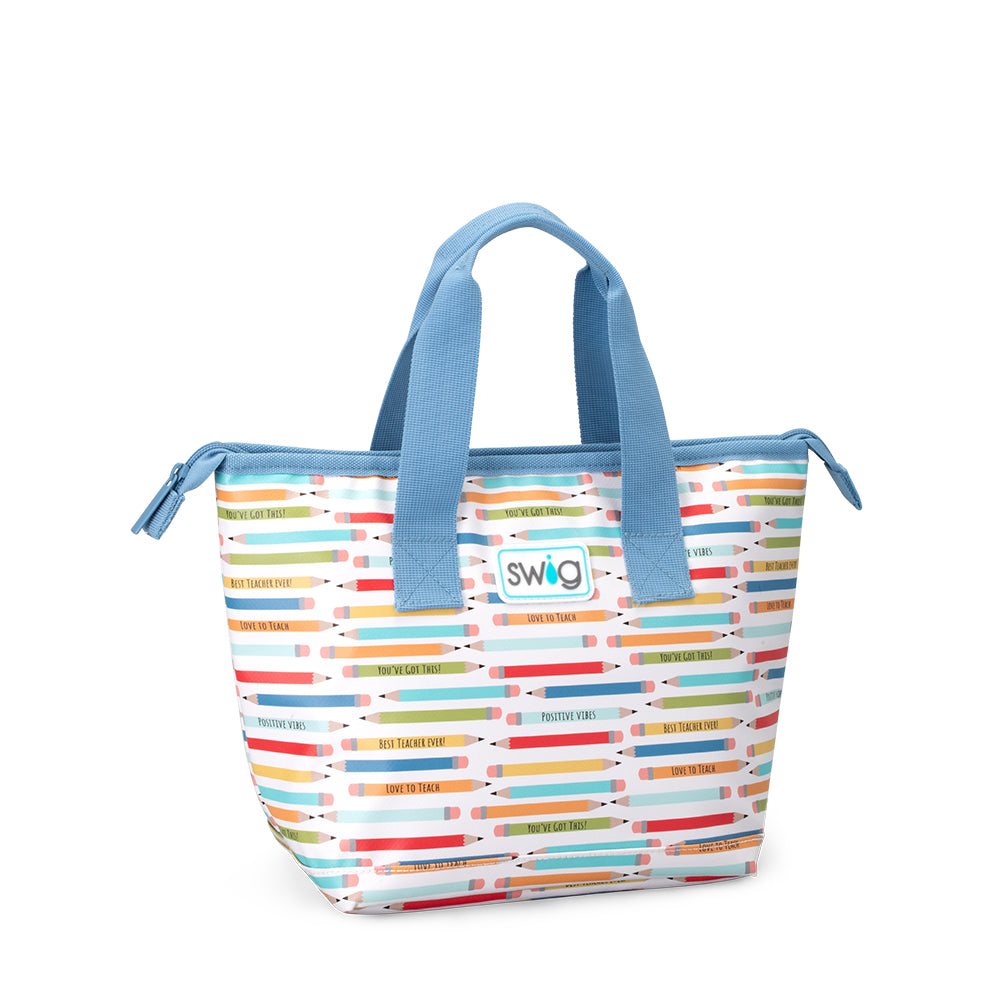 Swig Life Lunch Bag - Thumbnail 2