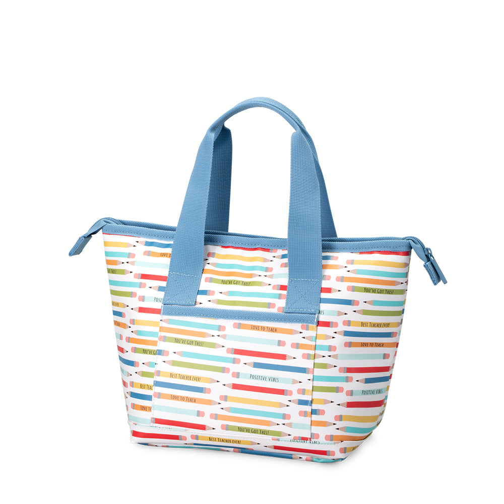 Swig Life Lunch Bag