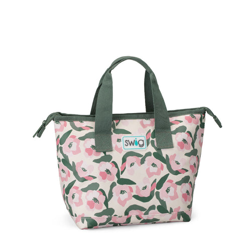 Sweet Pea Lunchi Lunch Bag