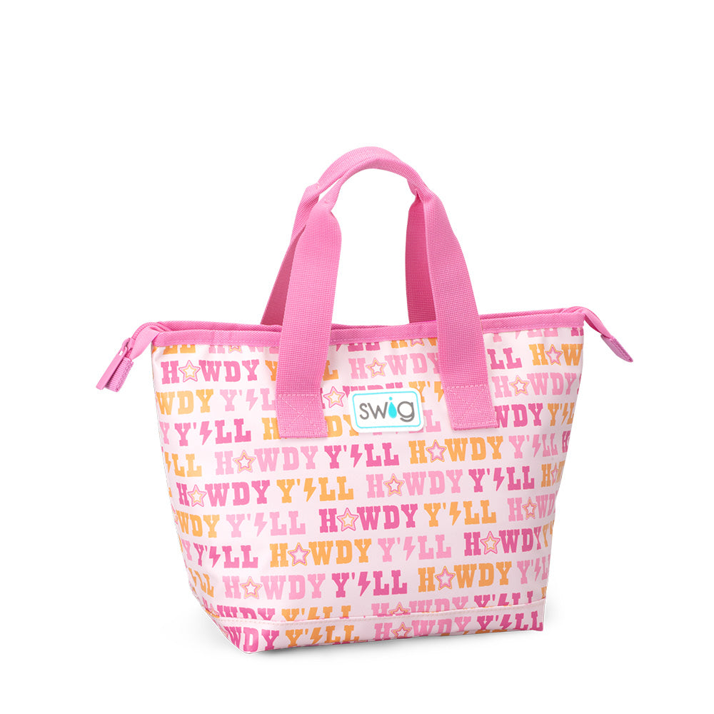 Swig Life Lunchi Lunch Bag