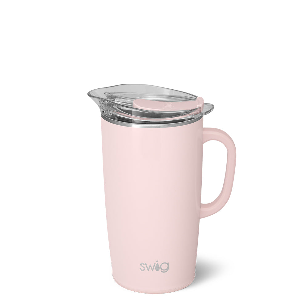 Swig Life Party Pitcher - Thumbnail 3