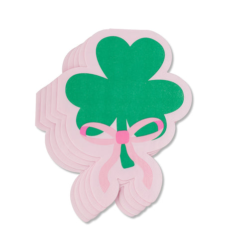 Clover Crush Mega Bundle