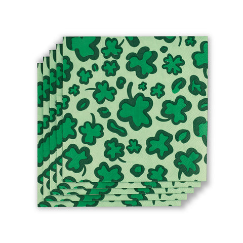 Clover Crush Mega Bundle