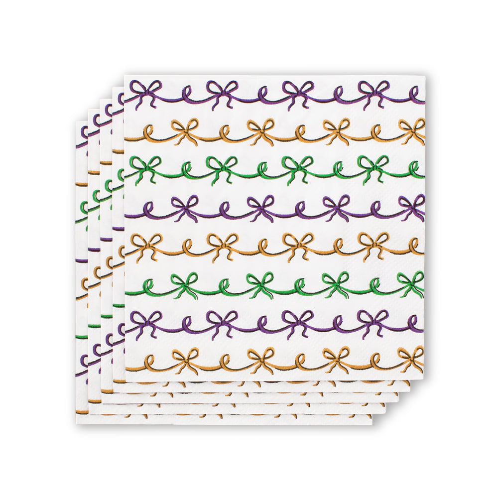 Happy Mardi Gras - Patina \u0026 Paint, image size:1000x1000