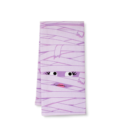Boo Crew Tumbler 12oz Bundle
