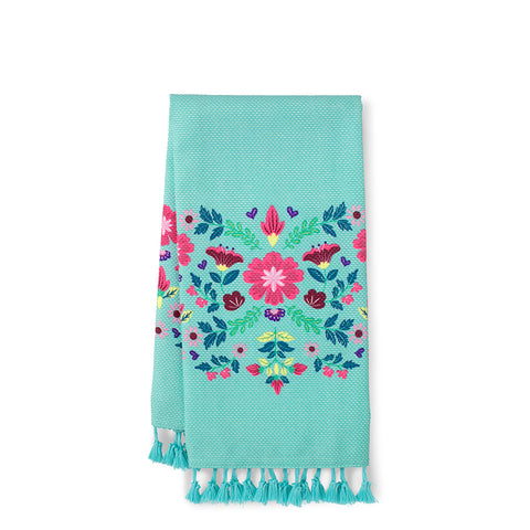 Flora Azul Leakproof Bundle