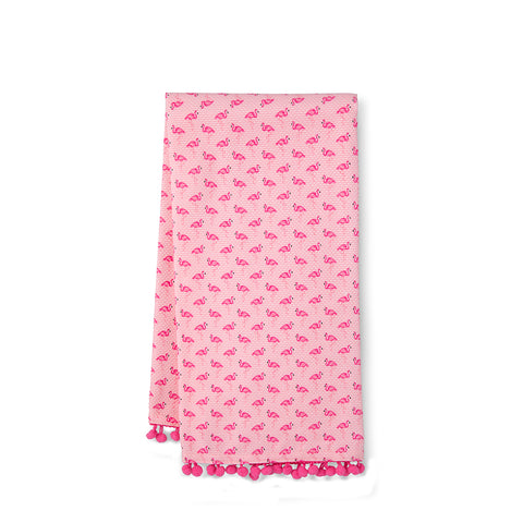 Flamingos All Day Bundle