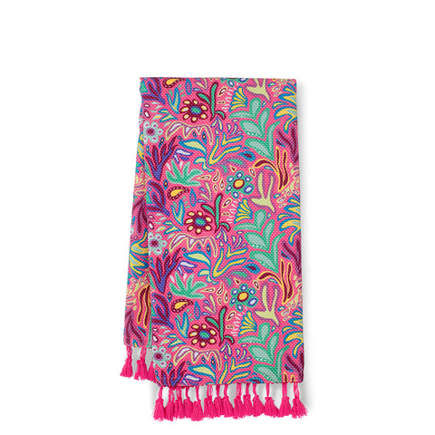 Flora Azul Leakproof Bundle