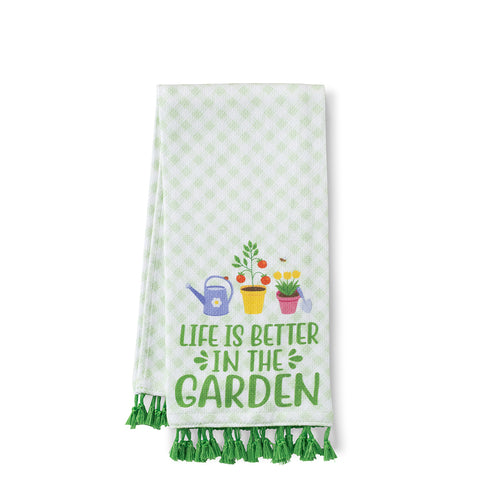 Sugar Plum Soldiers Cocktail Napkins