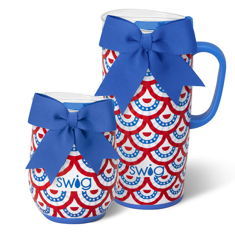 Americana Swig Shots Bundle