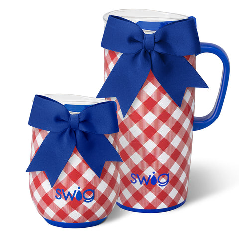 Cherry Pop Accessory Bundle