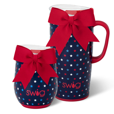 Cherry Pop Accessory Bundle