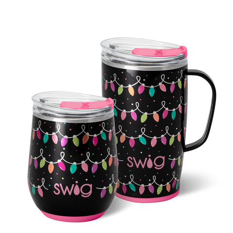Christmas Cameos Stocking Stuffer Bundle