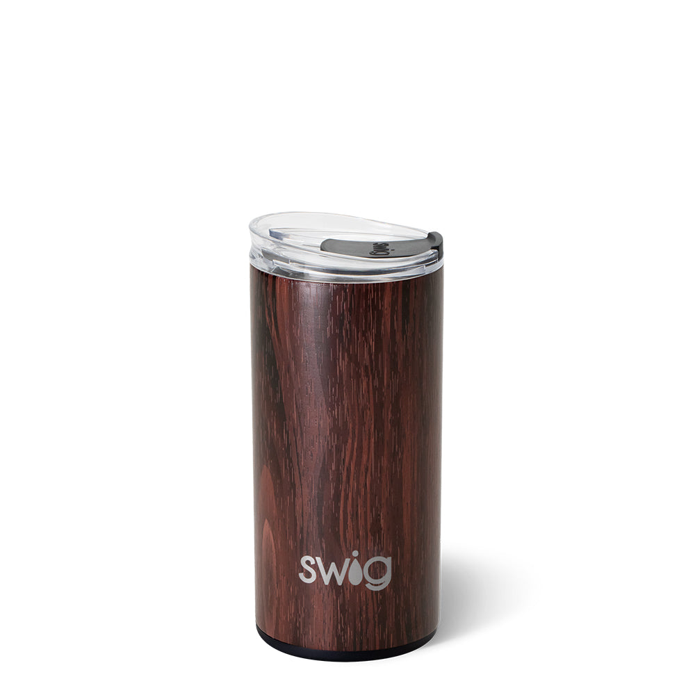 Swig Life Tumbler