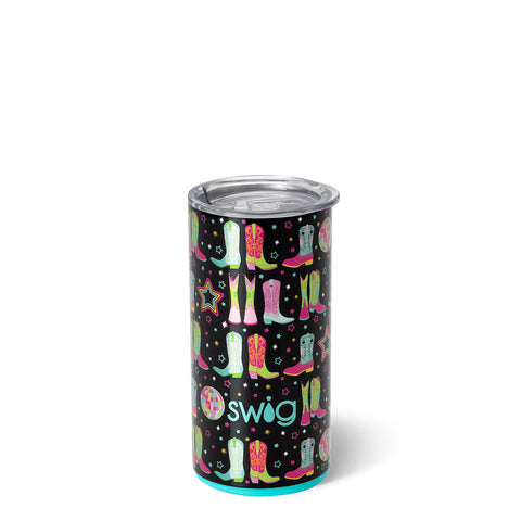 Home Run Flip + Sip Bottle 16oz