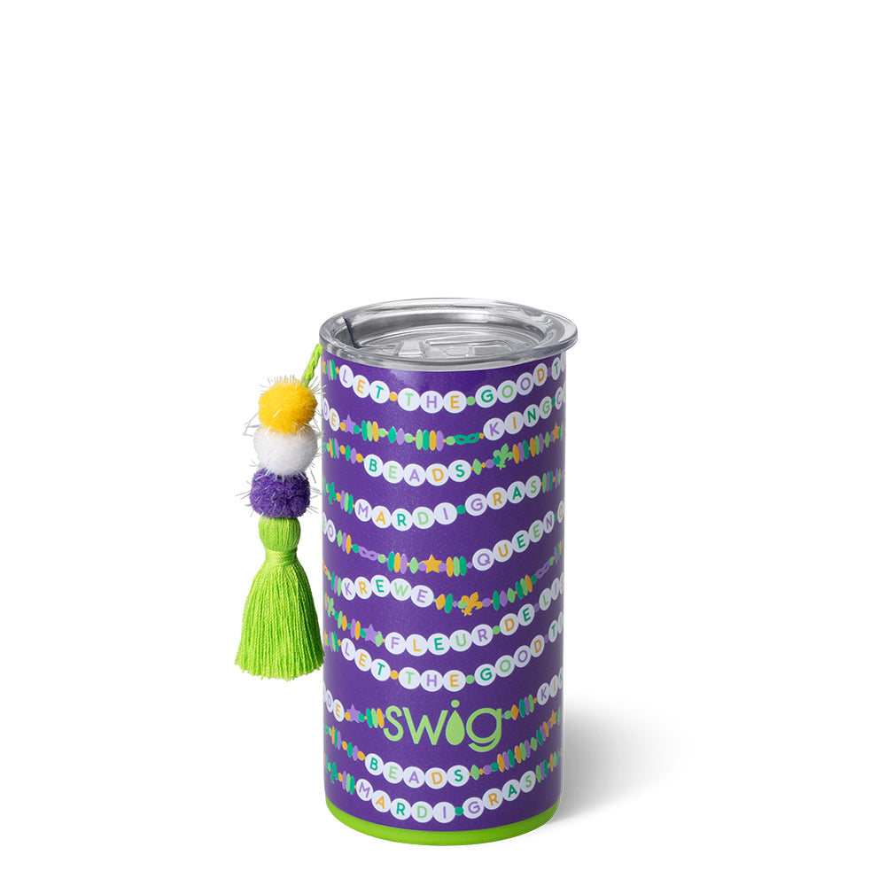 Swig Life Tumbler - Thumbnail 2