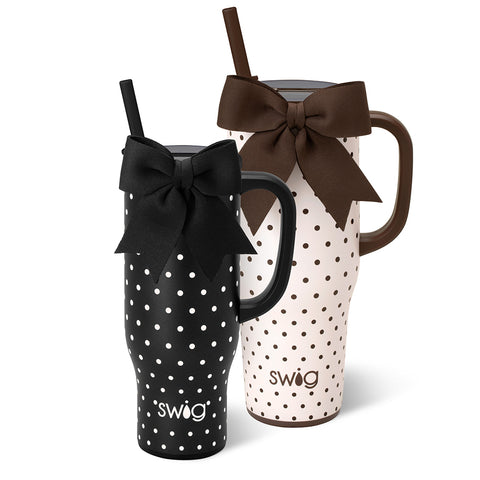 Baseball To-Go Tumbler 30oz