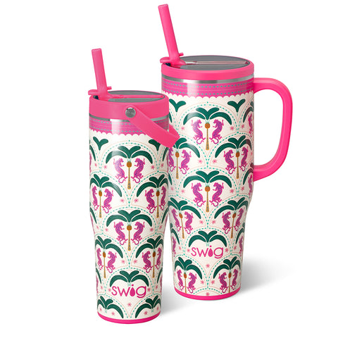 Cherry Pop Accessory Bundle