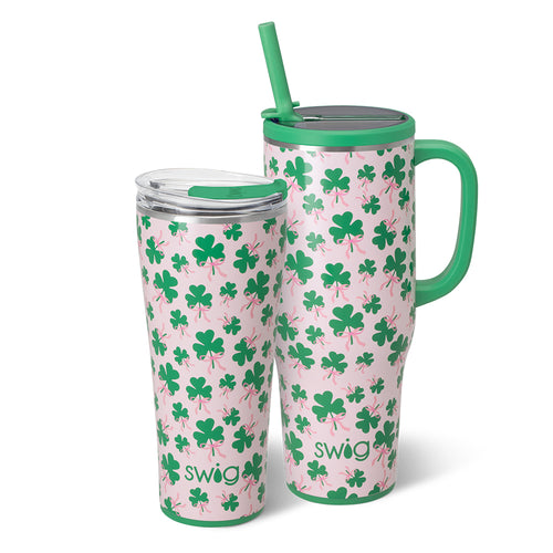 Clover Crush Mega Bundle