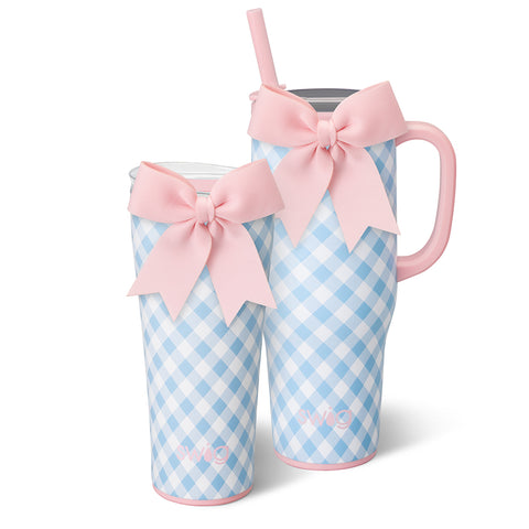 Busy Bee Mega Bundle