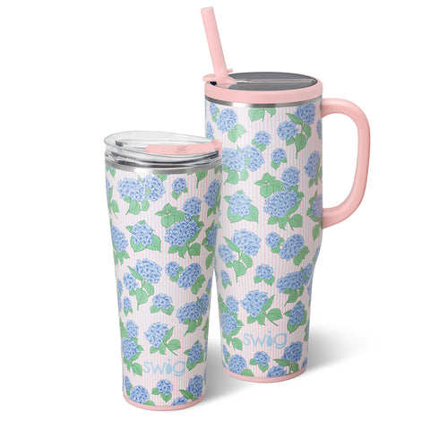 Hey Mister! Mega Bundle