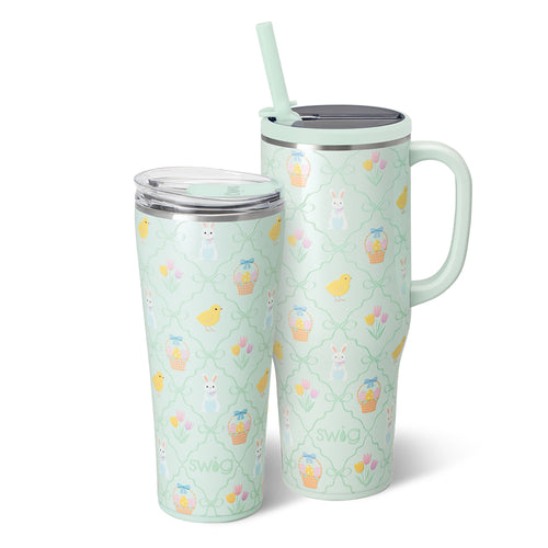 Hoppy Easter Mega Bundle