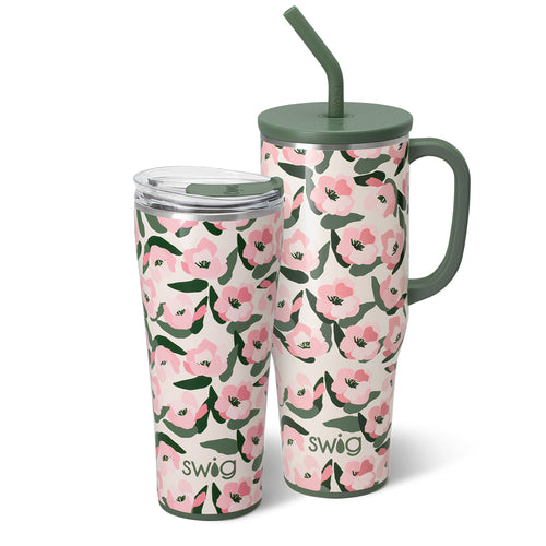 Sweet Pea Mega Set