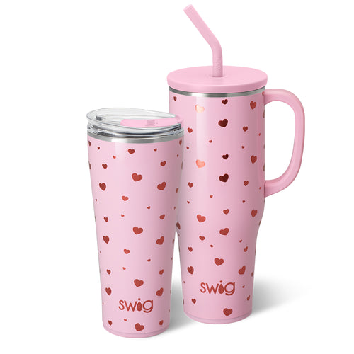 Sweethearts Mega Bundle