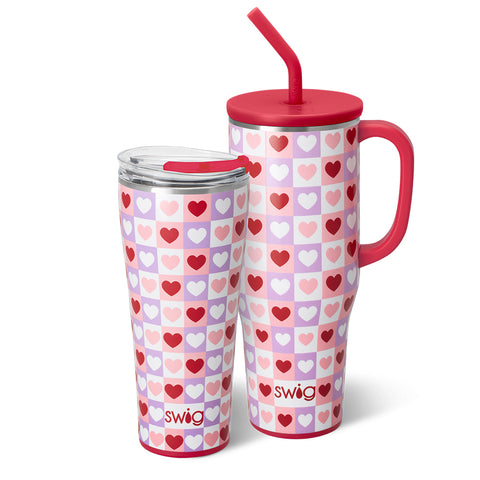 Check Yes Accessory Bundle