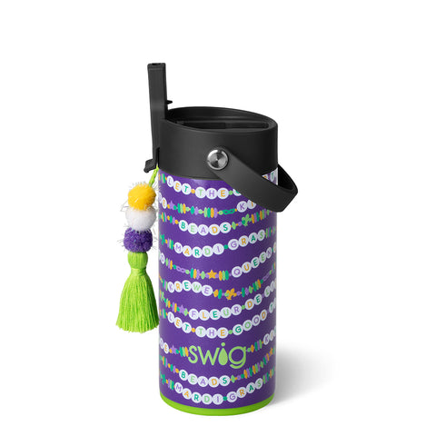 Hey Mister! Mega Mug 30oz