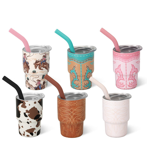 Cherry Pop Accessory Bundle