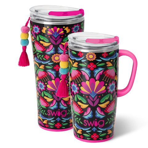 Funky Chicken XL Bundle