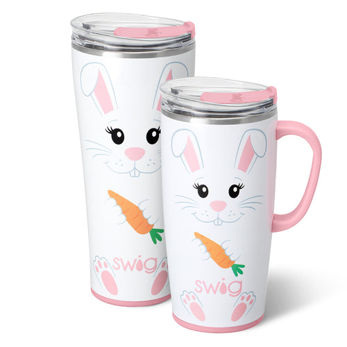 Easter Bunny XL Bundle