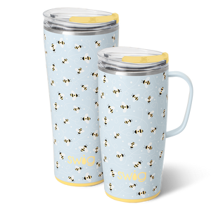 Busy Bee XL Set
