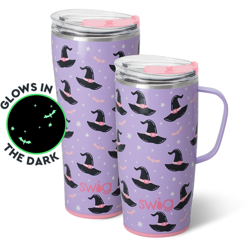 Spellbound XL Set
