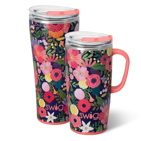 Cherry Pie XL Bundle