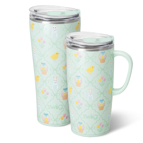 Hoppy Easter XL Bundle