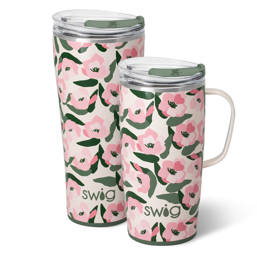 Sweet Pea XL Set