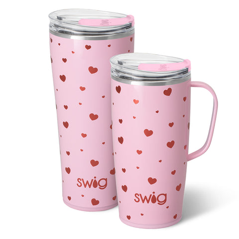 Check Yes Accessory Bundle