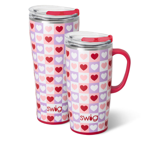 Check Yes Mega Bundle