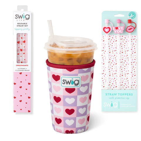 Check Yes Mega Bundle