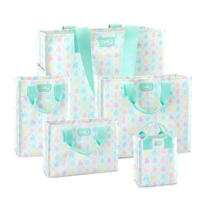 Egg Hunt Gift Bag Bundle